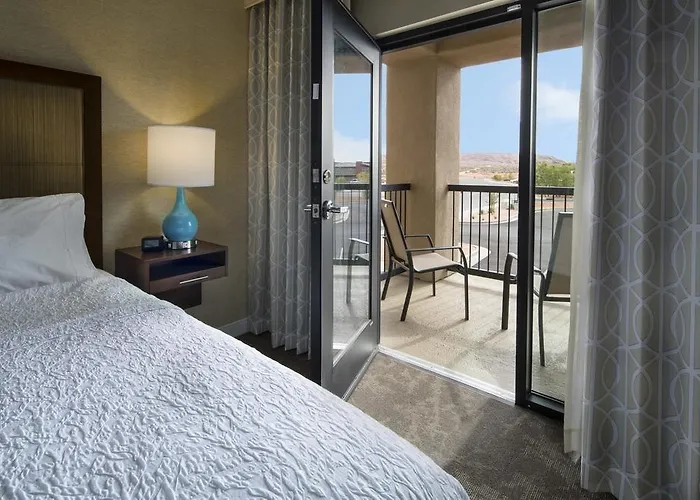 La Quinta By Wyndham At Powell