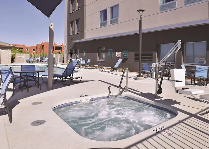 La Quinta By Wyndham At Powell