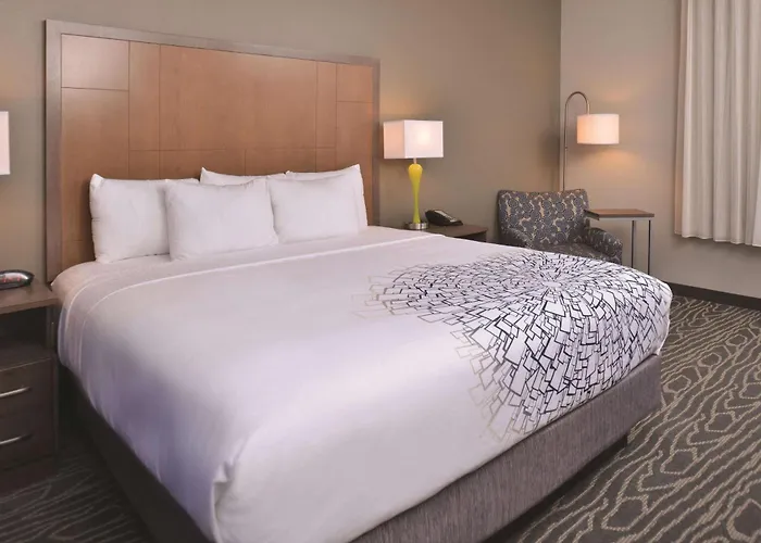 La Quinta By Wyndham At Powell